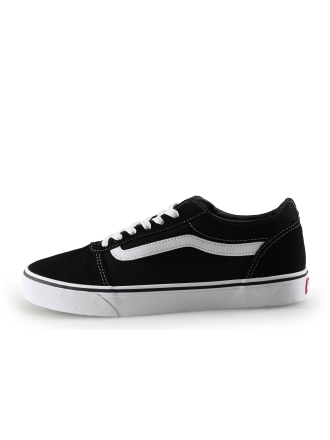 Vans Sneaker Schwarz 330674
 Größe 44½
 