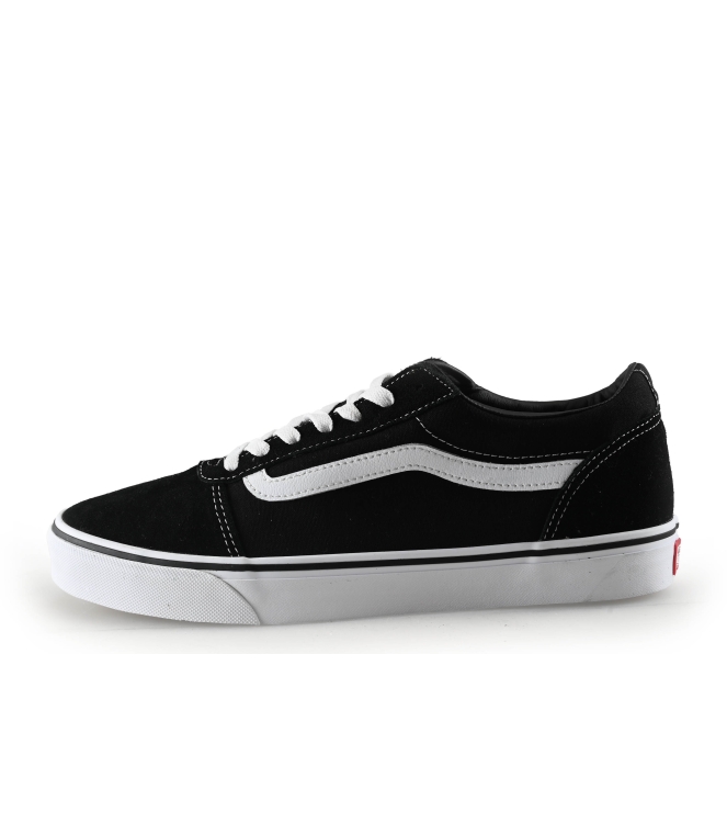 Vans Sneaker