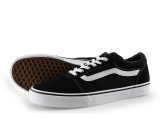 Vans Sneaker