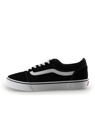 Vans Sneaker Schwarz 330675
 Größe 44½
 