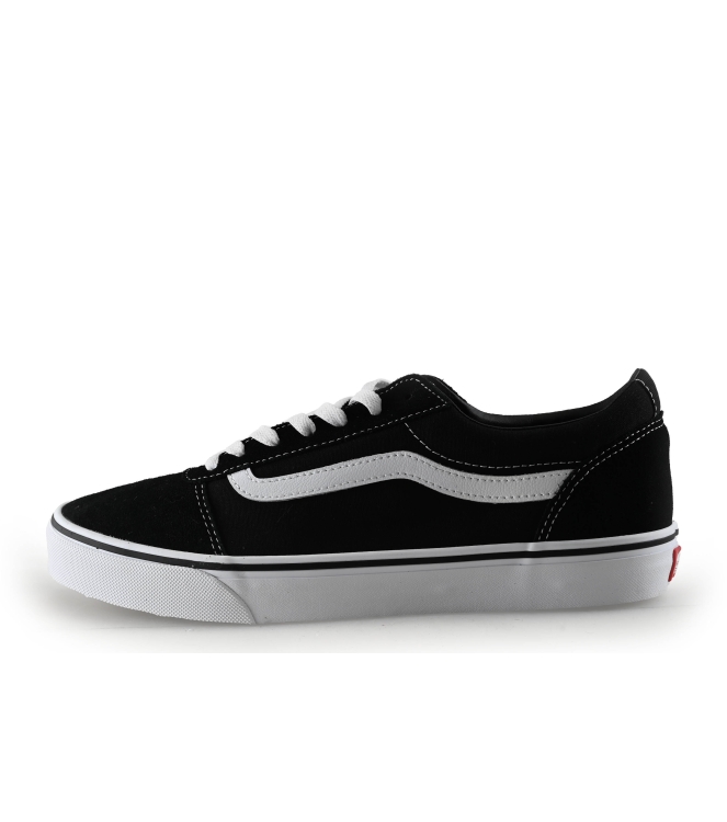 Vans Sneaker