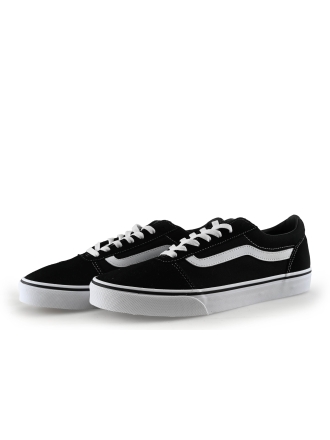 Vans Sneaker Schwarz 330675
 Größe 44½
 
