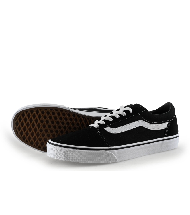 Vans Sneaker