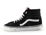 Vans Hohe Sneaker