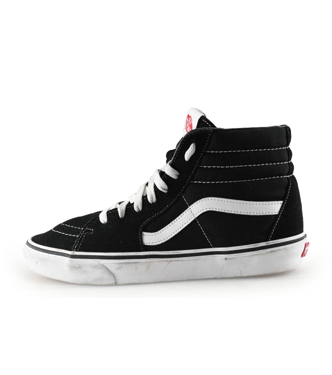 Vans Hohe Sneaker