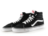 Vans Hohe Sneaker