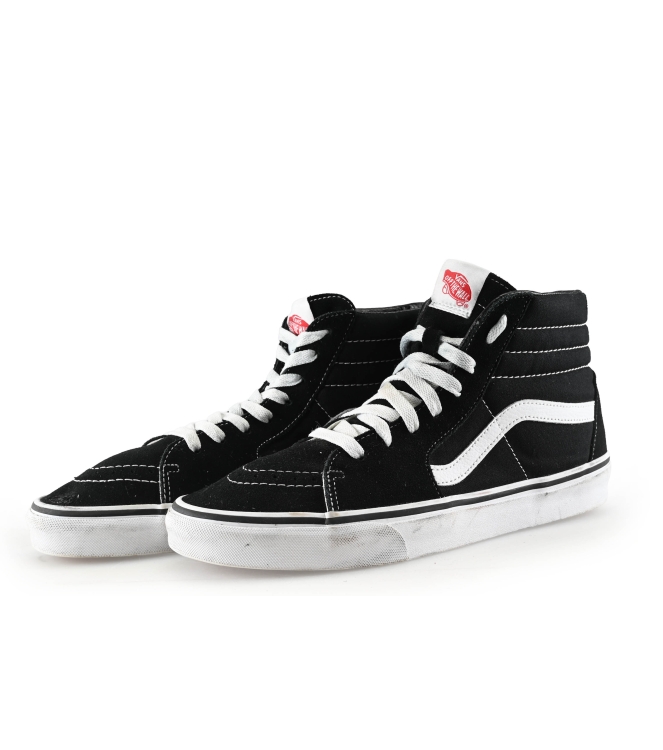 Vans Hohe Sneaker