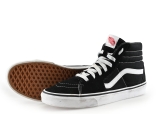 Vans Hohe Sneaker