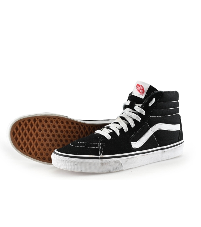 Vans Hohe Sneaker