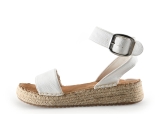 Poelman Espadrilles