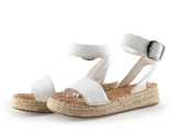 Poelman Espadrilles