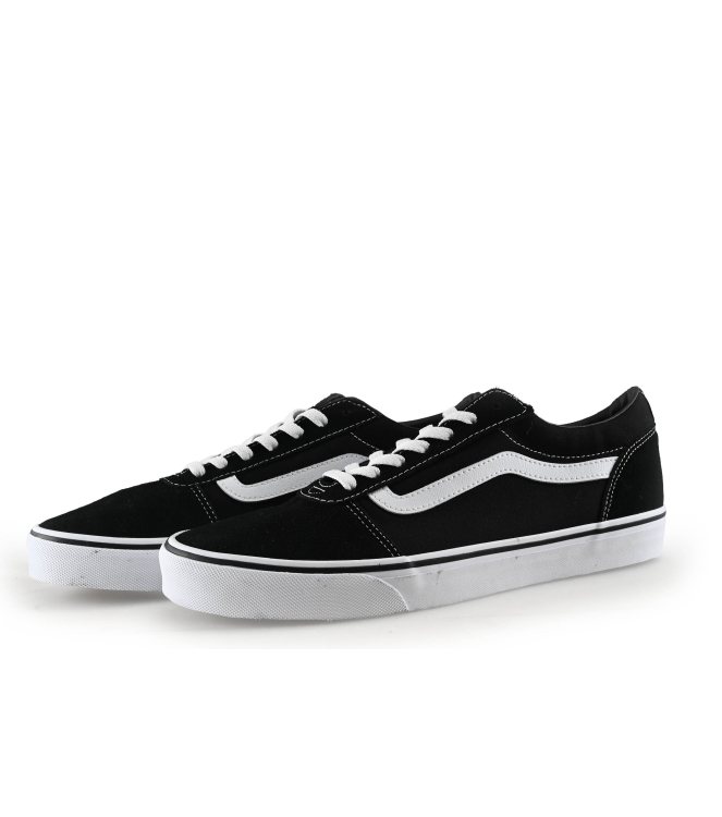 Vans Sneaker