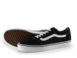 Vans Sneaker