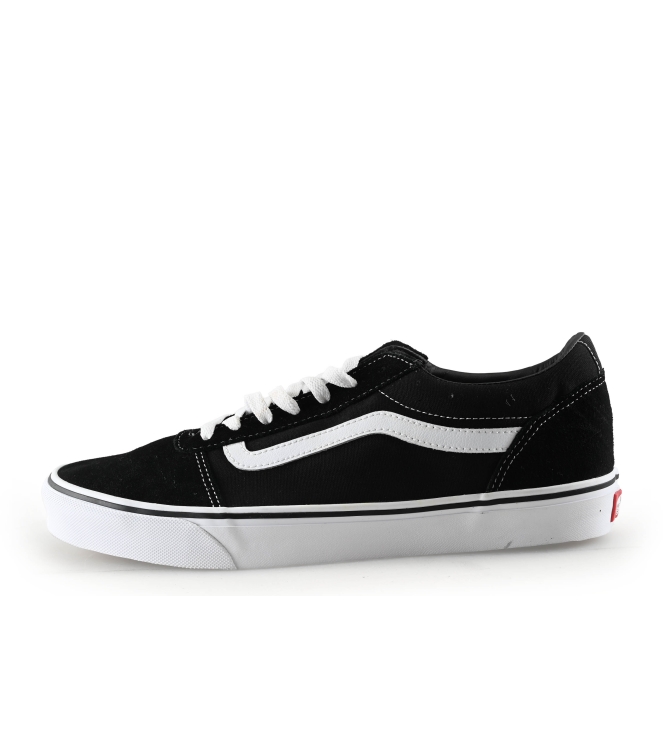 Vans Sneaker