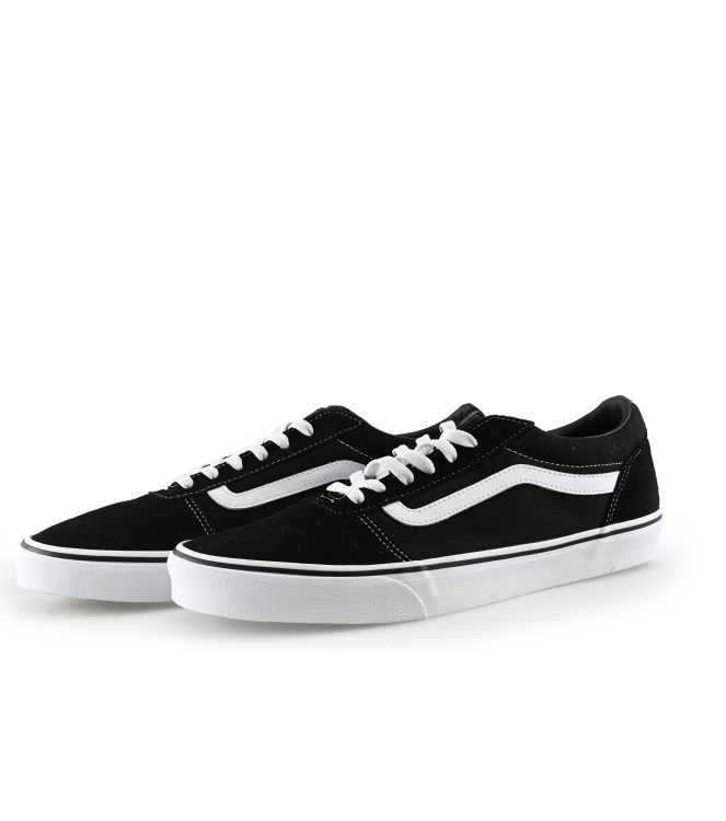 Vans Sneaker