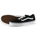 Vans Sneaker