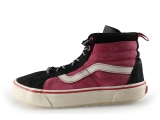 Vans Hohe Sneaker