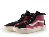 Vans Hohe Sneaker