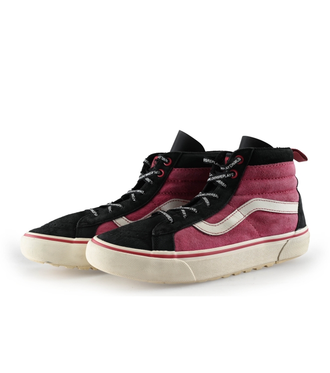Vans Hohe Sneaker