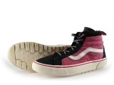 Vans Hohe Sneaker
