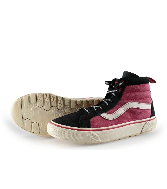 Vans Hohe Sneaker