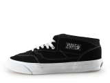 Vans Hohe Sneaker
