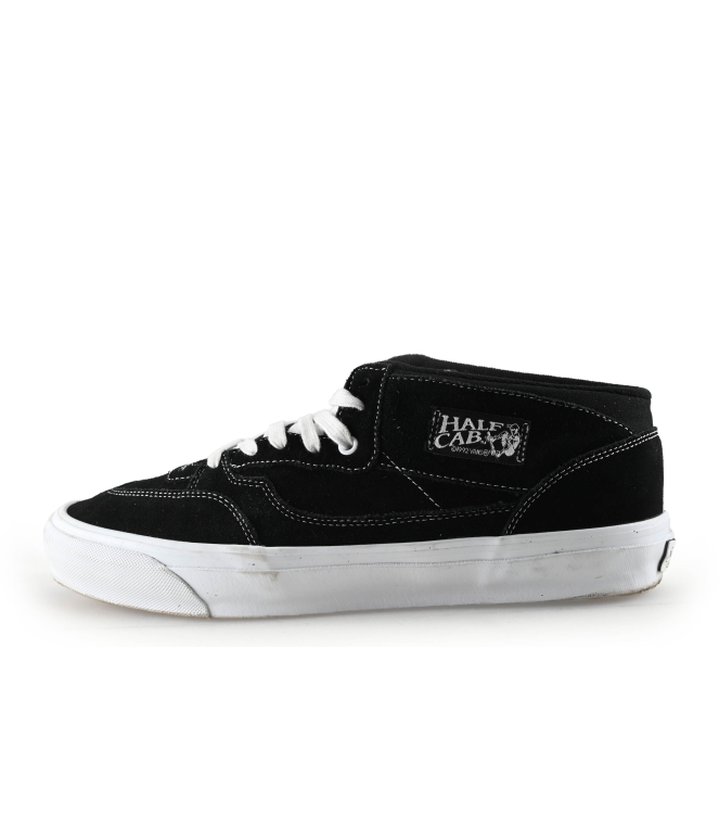 Vans Hohe Sneaker