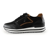 Gabor Sneaker