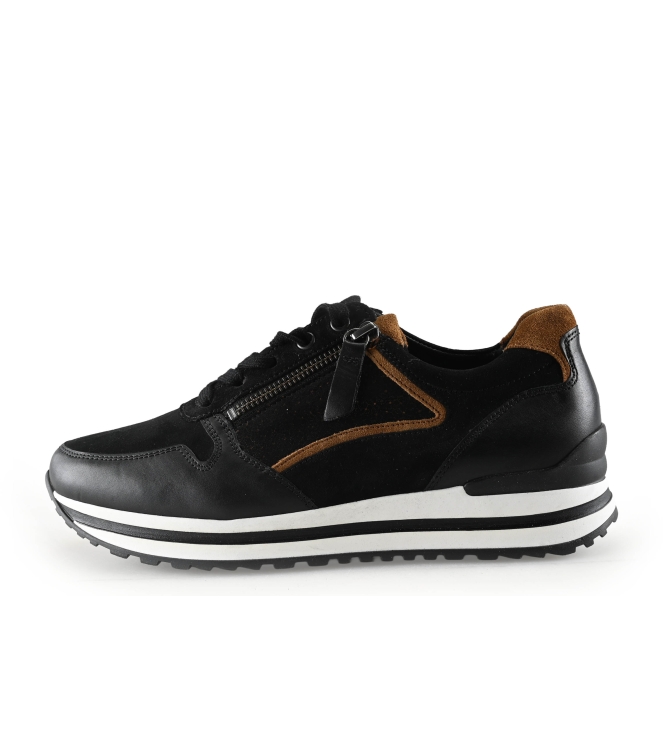 Gabor Sneaker