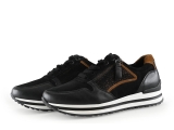 Gabor Sneaker