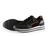 Gabor Sneaker