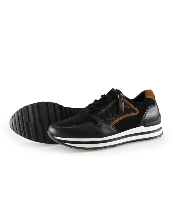 Gabor Sneaker