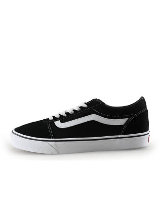 Vans Sneaker Schwarz 330689
 Größe 44
 