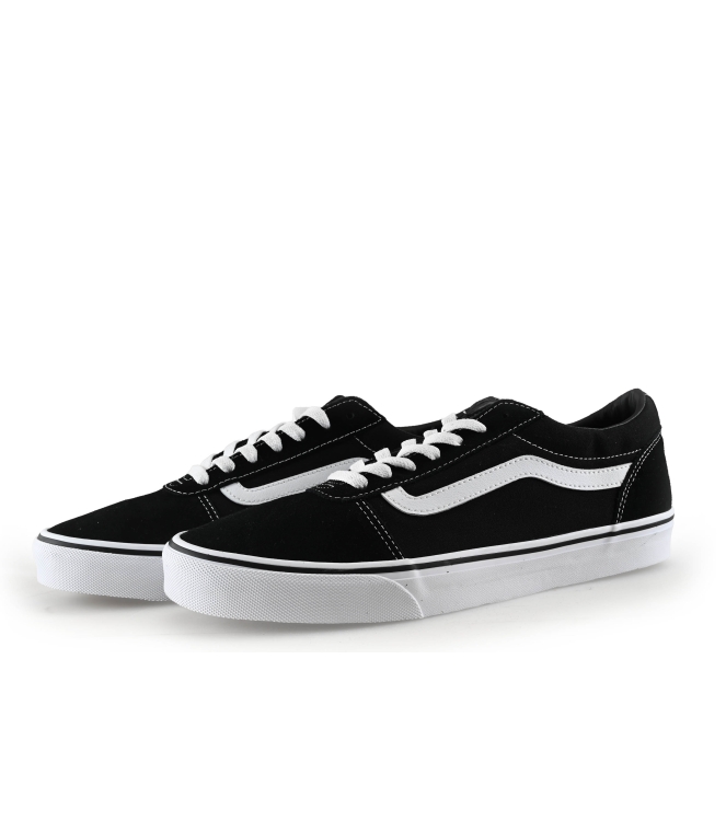 Vans Sneaker