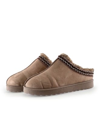 Nelson Boots Braun 330692
 Größe 40
 