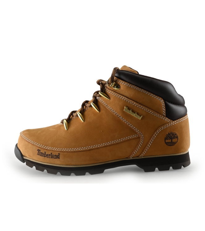 Timberland Wanderschuhe