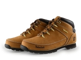 Timberland Wanderschuhe