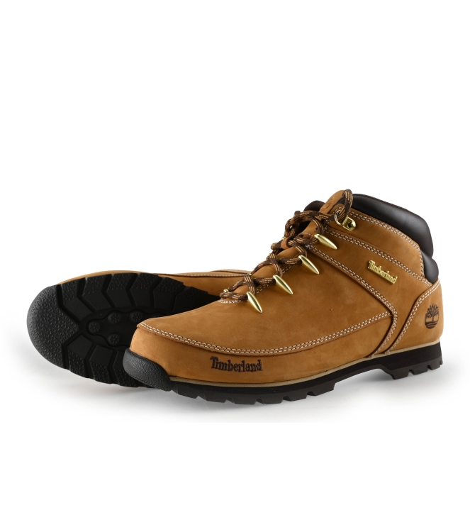 Timberland Wanderschuhe