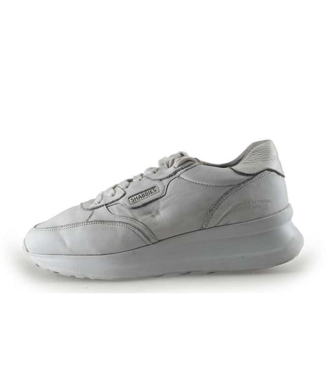 Shabbies Amsterdam Sneaker