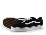 Vans Sneaker