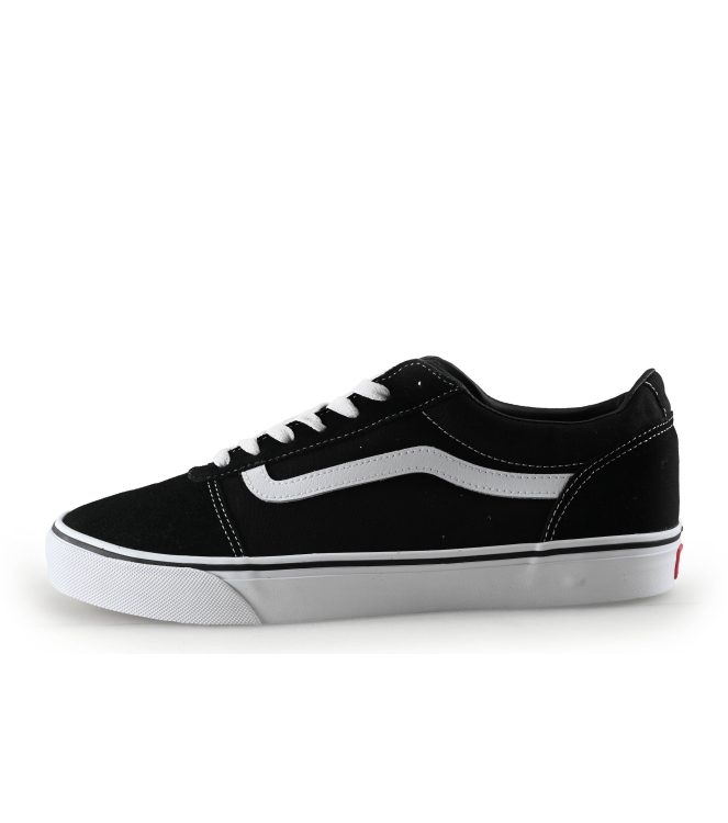 Vans Sneaker