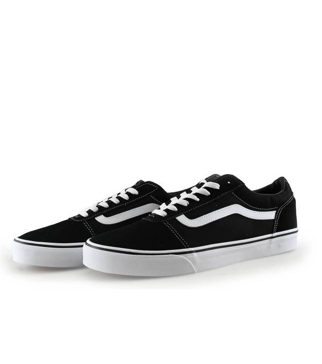 Vans Sneaker