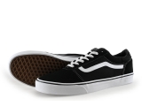 Vans Sneaker