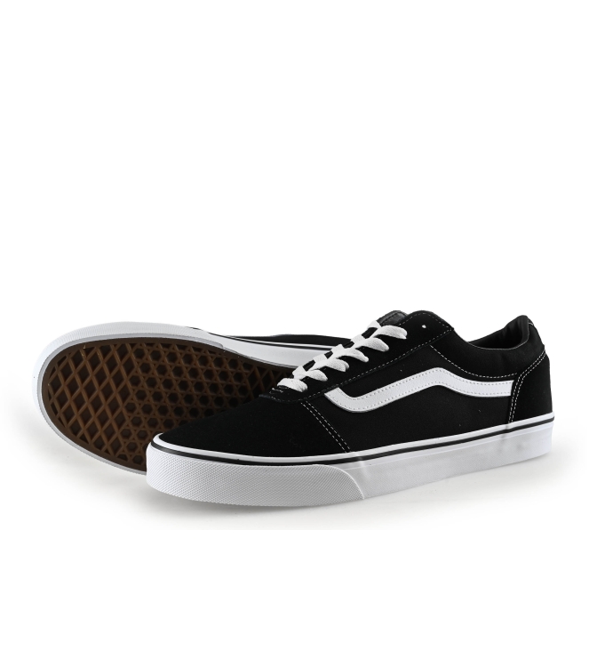 Vans Sneaker