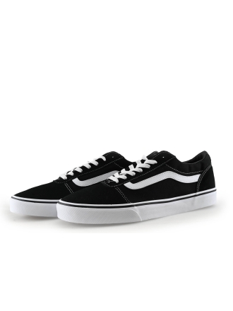 Vans Sneaker Schwarz 330700
 Größe 44½
 