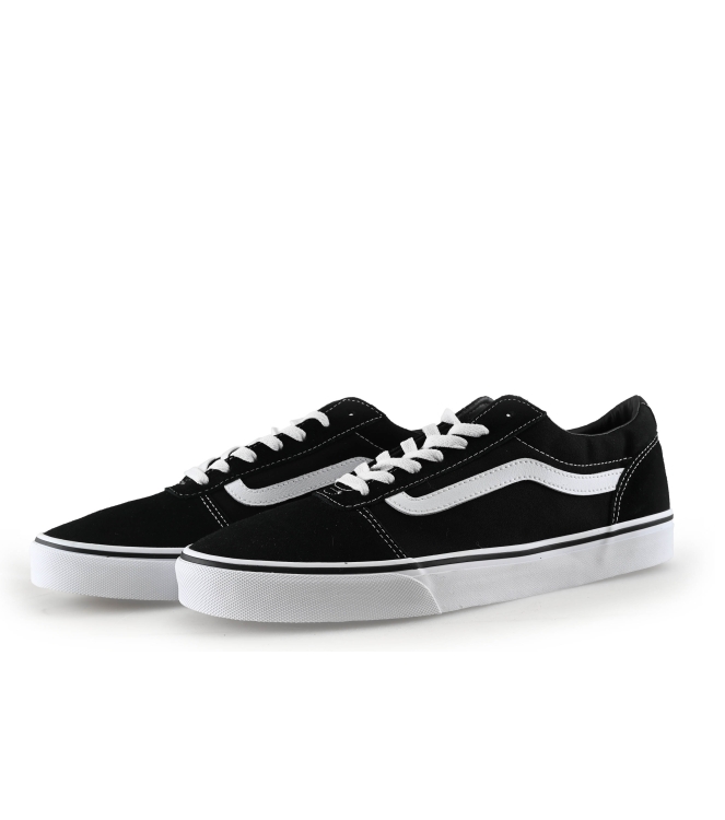 Vans Sneaker