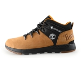 Timberland Sneaker