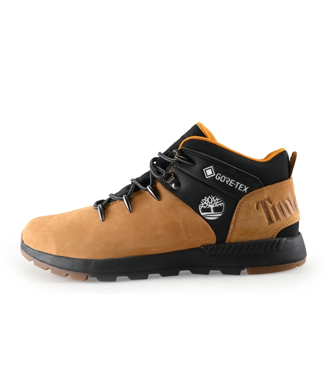 Timberland Sneaker