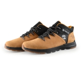 Timberland Sneaker