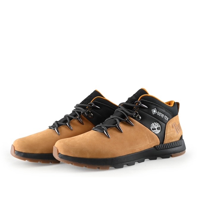 Timberland Sneaker